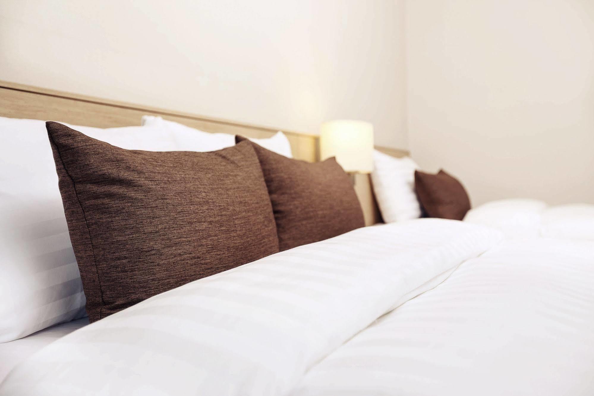 Hotel Fine 서귀포 외부 사진